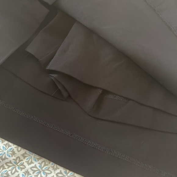 Kim Rogers Skort / NWT - Picture 8 of 9